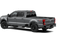 2026 Ford F-250SD XL Transit
