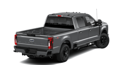 2026 Ford F-250SD XL Transit