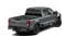 2026 Ford F-250SD XL Transit