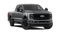 2026 Ford F-250SD XL Transit