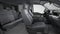 2026 Ford F-250SD XL Transit