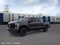 2026 Ford F-250SD XL Transit