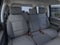 2026 Ford F-250SD XL Transit