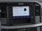 2026 Ford F-250SD XL Transit