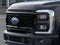 2026 Ford F-250SD XL Transit