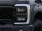 2026 Ford F-250SD XL Transit