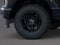 2026 Ford F-250SD XL Transit