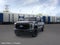 2026 Ford F-250SD XL Transit