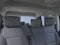 2026 Ford F-250SD XL Transit