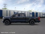 2026 Ford F-250SD XL Transit