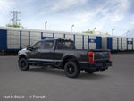 2026 Ford F-250SD XL Transit