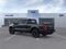 2026 Ford F-250SD XL Transit