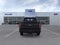 2026 Ford F-250SD XL Transit