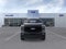 2026 Ford F-250SD XL Transit