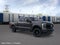 2026 Ford F-250SD XL Transit