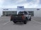 2026 Ford F-250SD XL Transit