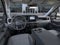 2026 Ford F-250SD XL Transit
