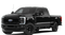 2026 Ford F-250SD XL Transit