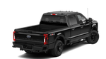 2026 Ford F-250SD XL Transit