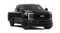 2026 Ford F-250SD XL Transit