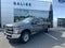 2022 Ford F-250SD XLT