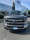 2022 Ford F-250SD XLT