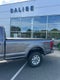2022 Ford F-250SD XLT