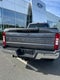 2022 Ford F-250SD XLT