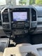 2022 Ford F-250SD XLT