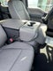 2022 Ford F-250SD XLT