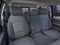 2026 Ford F-250SD XL Transit