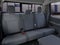 2026 Ford F-250SD XL Transit