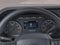 2026 Ford F-250SD XL Transit