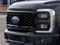 2026 Ford F-250SD XL Transit