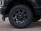2026 Ford F-250SD XL Transit