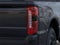 2026 Ford F-250SD XL Transit