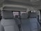 2026 Ford F-250SD XL Transit