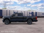2026 Ford F-250SD XL Transit