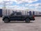 2026 Ford F-250SD XL Transit