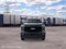 2026 Ford F-250SD XL Transit