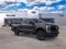 2026 Ford F-250SD XL Transit
