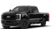 2026 Ford F-250SD XL Transit