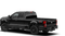 2026 Ford F-250SD XL Transit