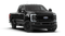 2026 Ford F-250SD XL Transit
