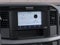 2026 Ford F-250SD XL Transit