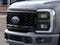 2026 Ford F-250SD XL Transit
