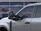 2026 Ford F-250SD XL Transit