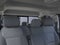 2026 Ford F-250SD XL Transit