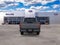 2026 Ford F-250SD XL Transit