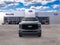 2026 Ford F-250SD XL Transit